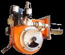 Modelo mb-170 mb-250