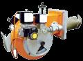 Modelo mb-350 mb-500
