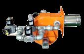 Modelo mb-1200 mb-1700