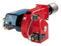 Modelo p62 p72
