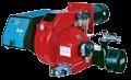 Modelo pn30