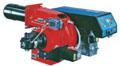 Modelo hp72