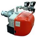 Modelo ngs-60 ngs-120