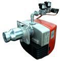 Modelo ngs-200 ngs-300