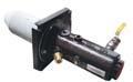 Modelo eqa - db-80 eqa - db-250