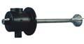 Modelo bpn - tr5 bpn - tr12