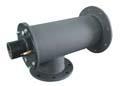 Modelo nbp - n60 nbp - n100 nbp - n150