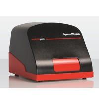Speedscan