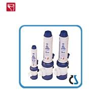 Dispensador mecanico modelo labmax – série s”