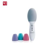 Pipetador mecanico modelo safetypette – série 475