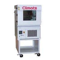 Camara climática bancada -65 a 150c