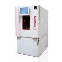 Camara climática excal -90 a 200c