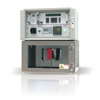 Camara de ozonio sim6010-t