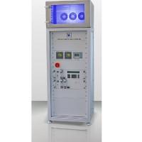 Camara de ozonio sim6050-t