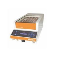 Aquecedor metz shaker
