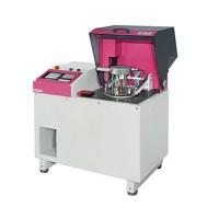 Hdt vicat 500 aloxide