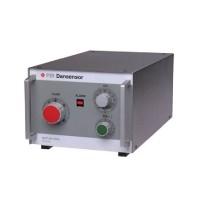 Misturador mecanico proporcional de gases map mix