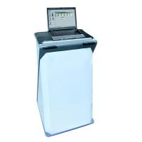 Airlees basic até 100 bar 1670