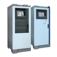 Airless até 250 bar 1675
