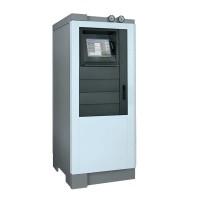 Airless sensline 1675