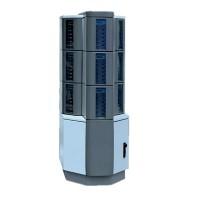 Airless sensline 1720