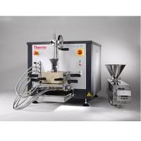 Haake polylab qc