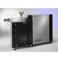 Haake polylab os system