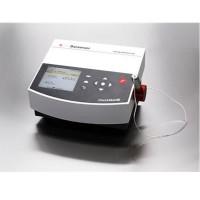 Analisador de gases em embalagens pbi dansensor
