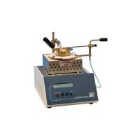 Ponto de fulgor manual pensky martens npm 120