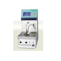 Ponto de fulgor pensky martens npm 440