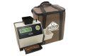 Medidor de umidade de graos portátil fob - g 650