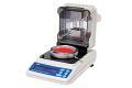 Analisador de umidade halogeno - iv 3000