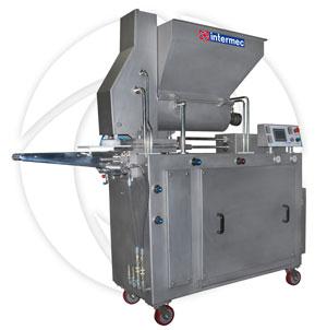 Formadora fh - 50