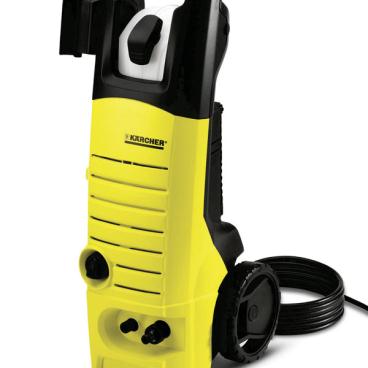 Lavadora k 3.350