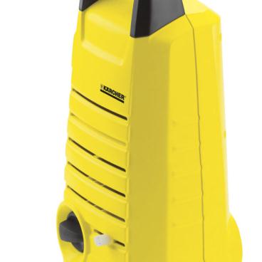 Lavadora k 1.100