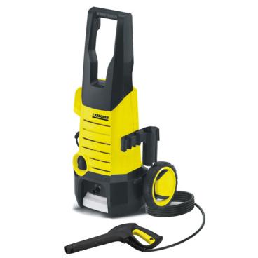 Lavadora k 2.360
