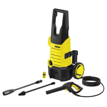 Lavadora k 2.350