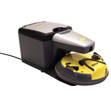 Aspiradores rc 3000