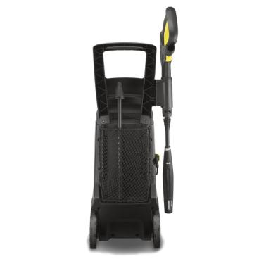 Lavadoras k 4.00 eco silent