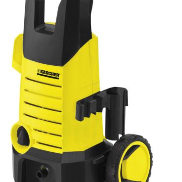 Lavadoras k 2.250