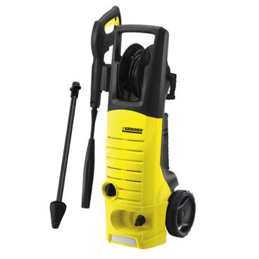 Lavadoras k 3.390