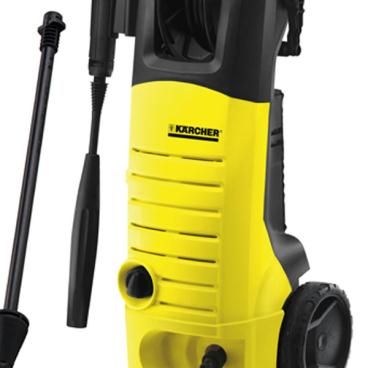 Lavadoras k 3.390