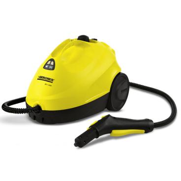 Limpadoras a vapor sc 1.020