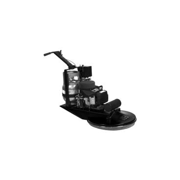 Polidoras bdp 61/2000 p