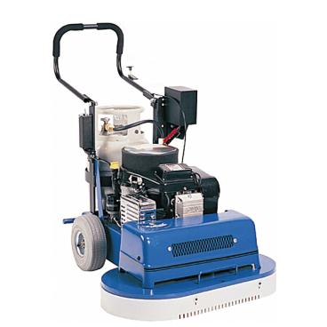 Polidoras bdp 76/320 c propano