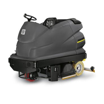 Lavadoras e secadoras de piso br 120/250 r
