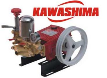 Bomba de pistao - kawashima s30