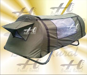 Cama status light