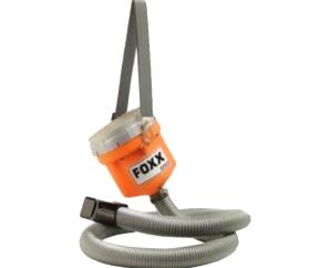 Soprador foxx kyklon 110v