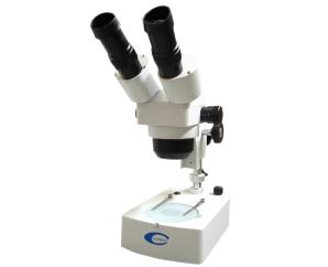 Estereomicroscópio (lupa) binocular embrioes xtb/2
